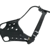 Muselière de frappe Scorpion Cabine Nez Protégé - Taille 2 - pour Rott