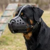 Muselière de frappe Scorpion Cabine - Taille 2 - Rott