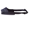 Muselière nylon, taille 5, 21.5 cm
