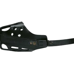 Muselière Panier travail renforcé attache rapide Scorpion Berger Allemand Taille 2