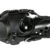 Muselière pour casque K9 helm CS1 - SMALL / Muzzle for K9 HELM CS1 - SMALL