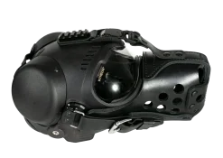 Muselière pour casque K9 helm CS1 - SMALL / Muzzle for K9 HELM CS1 - SMALL