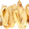Nature snack, oreilles de chèvre, 200 g