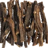 Nature snack, panse de mouton, 200 g