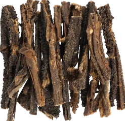 Nature snack, panse de mouton, 200 g