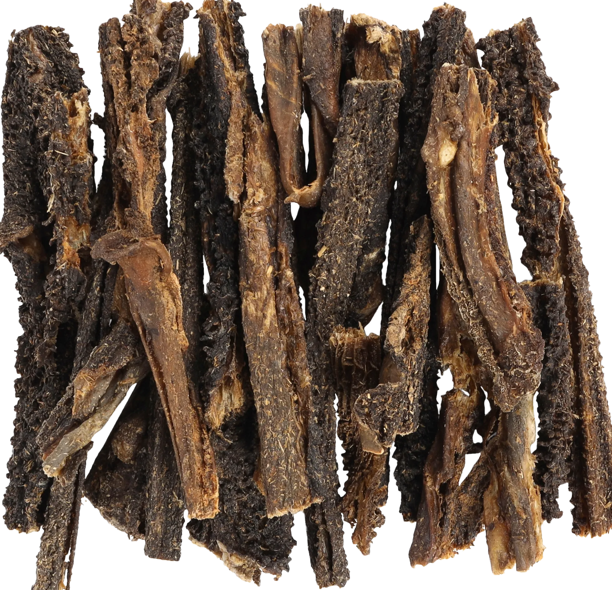 Nature snack, panse de mouton, 200 g