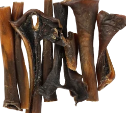 Nature snack, peau de chameau, 200 g