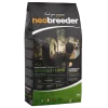 Neo Breeder Chien adulte agneau, medium / maxi, 2 kg