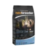 Neo Breeder Chiot agneau, medium / maxi, 2 kg