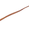 Nerf de boeuf entier