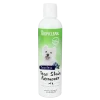 Nettoyant tête, Tropiclean Tear Stain Remover, 236 ml