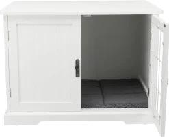 Niche d'intérieur Home Kennel 73 x 53 x 53 cm