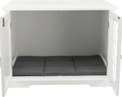 Niche d'intérieur Home Kennel 73 x 53 x 53 cm