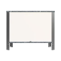 Niche MKS PRO C.P.R.S. 120 x 75 x 75 cm
