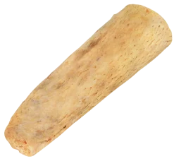 Noyau de corne de buffle, 80 g