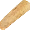 Noyau de corne de buffle, 140 g
