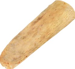 Noyau de corne de buffle, 140 g