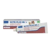 Nutri Plus Gel - Complément efforts intenses