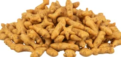 Ocean Mix à la poitrine de poulet et au catnip 50 g