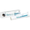 Ocrylgel - Protection des yeux chiens et chats