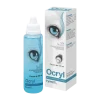 Ocryl lotion oculaire stérile, 135 ml