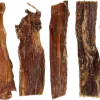 Oesophage de Buffle 100 g - Friandise naturelle