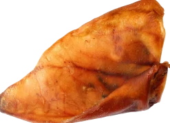 Oreilles de porc, à l'unité