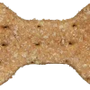 Os biscuit à l'agneau