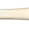Os calcium