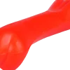 Os caoutchouc 15 cm