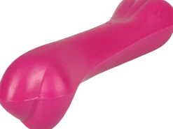 Os caoutchouc 15 cm
