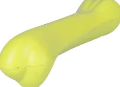 Os caoutchouc 15 cm