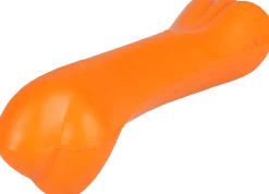 Os caoutchouc 15 cm