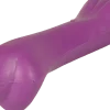 Os caoutchouc dur 20 cm