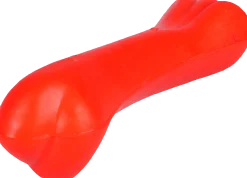 Os caoutchouc dur 20 cm