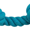 Os coton deux noeuds, 20 cm