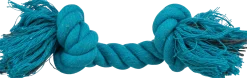 Os coton deux noeuds, 20 cm