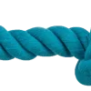 Os coton 4 noeuds