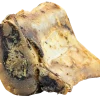 Os de boeuf junior