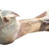 Os de jambon sous vide, 1 pcs