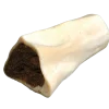 Os fourré à la viande
