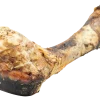 Os fumé Smoky