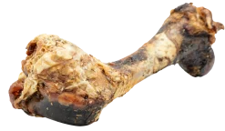 Os fumé Smoky