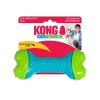 Os KONG Corestrength M/L