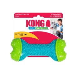 Os KONG Corestrength M/L