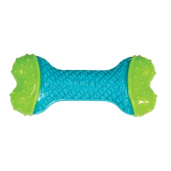 Os KONG Corestrength M/L