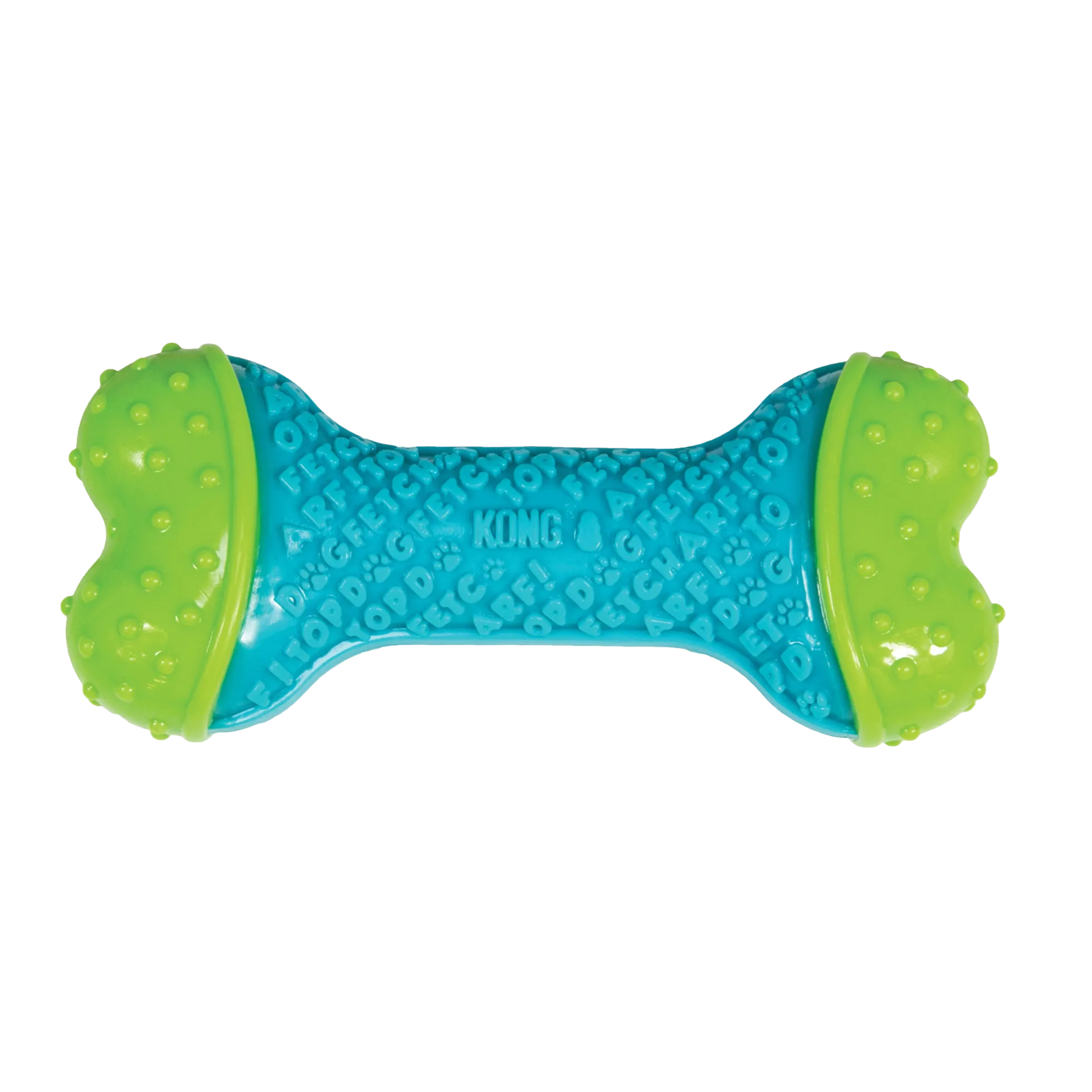Os KONG Corestrength M/L