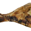 Os naturel omoplate L