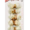 Os noué blanc au poulet Chickies, 5 pcs