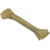 Os noué 26 cm